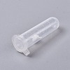DIY Crystal Epoxy Resin Material Filling DIY-WH0152-84G-01-2