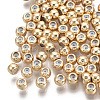 Brass Beads KK-T063-004A-NF-1