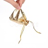 Organza Bags OP-S009-9x7cm-02-7