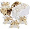 Paper Pillow Candy Boxes CON-PW0001-110A-1