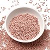 TOHO 11/0 Round Beads SEED-XTR11-0764-2