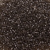 MIYUKI Delica Beads SEED-X0054-DB0123-3