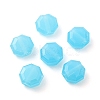 Acrylic Beads FIND-C034-01A-1