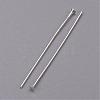 Jewelry Findings J079W027-2