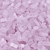 MIYUKI Half TILA Beads SEED-JP0008-HTL2564-3