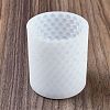 DIY Silicone Candle Molds SIMO-P008-01-3