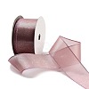 20 Yards Polyester Ribbon OCOR-Z005-01I-1