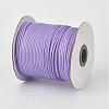 Eco-Friendly Korean Waxed Polyester Cord YC-P002-1.5mm-1162-3