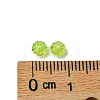Preciosa® Crystal Beads X-PRC-BA4-50540-5