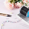 Jewelry Tools Sets TOOL-GO0001-10A-4