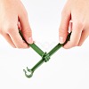 Gardening Tool Sets TOOL-GA0001-17-3