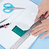 Adhesive EVA Foam Sheets DIY-WH0504-87A-02-4