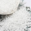 TOHO 8/0 Round Beads X-SEED-TR08-0041-4
