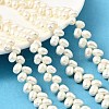 Natural Cultured Freshwater Pearl Beads Strands PEAR-B004-11A-01A-1