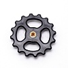 Steel M4 Adjust Accessories FIND-WH0081-18-3