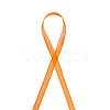 Organza Ribbon RS6mmY024-4