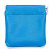 PU Imitation Leather Women's Bags ABAG-P005-A12-2