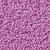 MIYUKI Round Rocailles Beads X-SEED-G008-RR0644-3