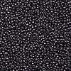 TOHO Round Seed Beads X-SEED-TR08-0607-2