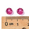 Preciosa® Crystal Beads Y-PRC-BB6-70350-5