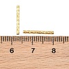 Brass Beads KK-CBA5CB0-47G-04-3