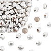 Preciosa® MAXIMA Crystal Round Stones Y-PRC-RBSS39-00030-270-1
