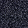 MIYUKI Round Rocailles Beads X-SEED-G007-RR0401F-3