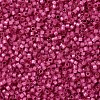 MIYUKI Delica Beads SEED-JP0008-DB2175-3