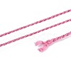 Braided Polyester Cord OCOR-T017-04A-30-3