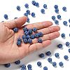 Pave Disco Ball Beads RB-A130-10mm-20-5