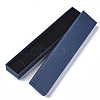Cardboard Jewelry Set Box CBOX-R036-14D-2