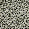 MIYUKI Delica Beads SEED-MY11-DB2282-3