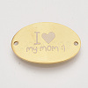 Mother's Day Theme STAS-T052-13G-2