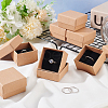 Cardboard Jewelry Boxes CBOX-BC0004-87-5