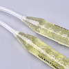 PVC Wire PC Circular Knitting Needles X-TOOL-T006-17-3