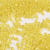 MGB Matsuno Glass Beads X-SEED-Q033-3.0mm-5R-2