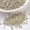 MIYUKI Delica Beads X-SEED-J020-DB0335-1