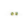 12/0 Glass Seed Beads SEED-S005-25-6