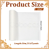Chinese Calligraphy Paper OFST-WH0816-005-2