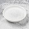 MIYUKI Round Rocailles Beads SEED-JP0010-RR0420-2
