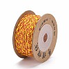 Cotton Cord OCOR-E027-01B-35-3