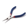 Jewelry Pliers TOOL-D006-10-4
