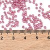 MIYUKI Round Rocailles Beads X-SEED-G007-RR4210-3