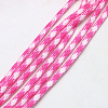 7 Inner Cores Polyester & Spandex Cord Ropes RCP-R006-092-2
