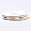 Polyester Grosgrain Ribbon SRIB-I004-13-A21-3