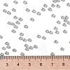 MIYUKI Round Rocailles Beads X-SEED-G008-RR0181-4