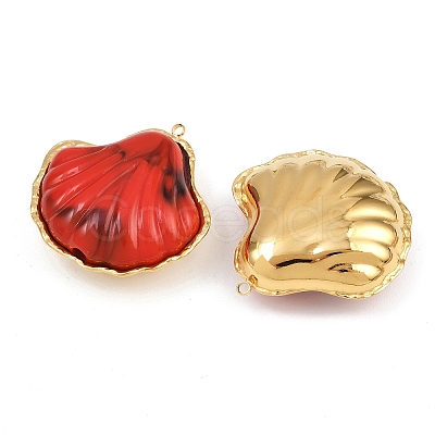 304 Stainless Steel Pendants STAS-I352-20G-02-1