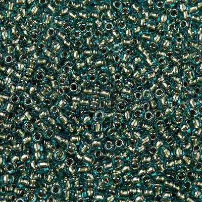 TOHO 11/0 Round Beads SEED-XTR11-0284-1
