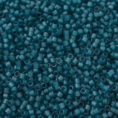 MIYUKI Delica Beads SEED-X0054-DB0788-1