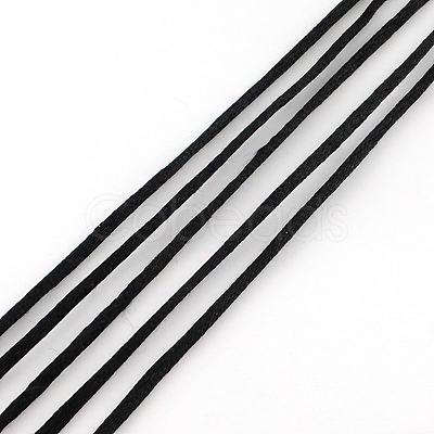 Polyester Cords NWIR-R019-120-1